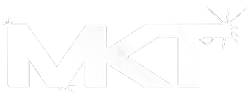 MKT GROUP