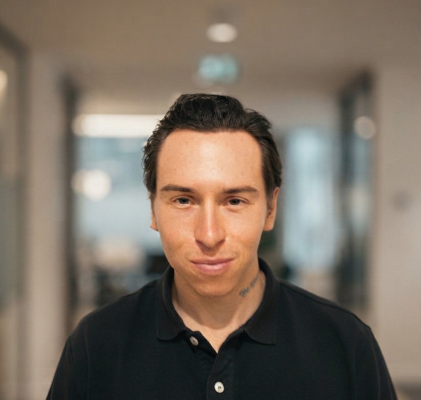 Roman Ťapušík